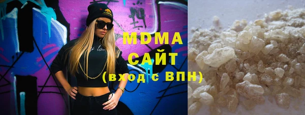 кокс Баксан