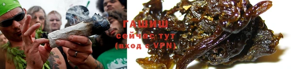 кокс Баксан