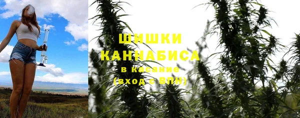 кокс Баксан