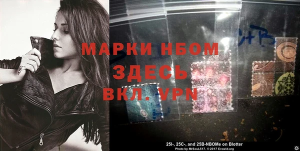 кокс Баксан