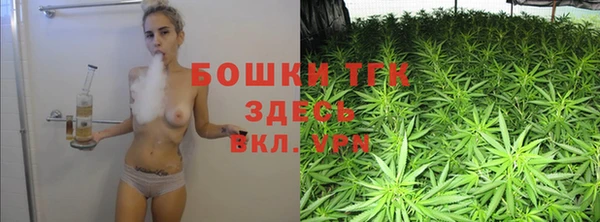кокс Баксан