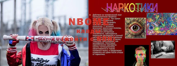кокс Баксан