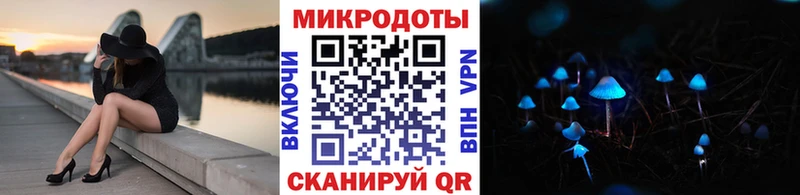 купить   блэк спрут как войти  Галлюциногенные грибы GOLDEN TEACHER  Гай 